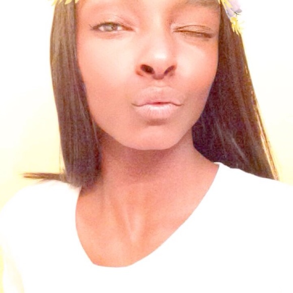 popularbabe22