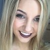 juliaskinner_