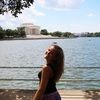 patricia_c97