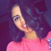 jaquelin9812