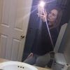 tsteven9