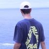 healthycrew
