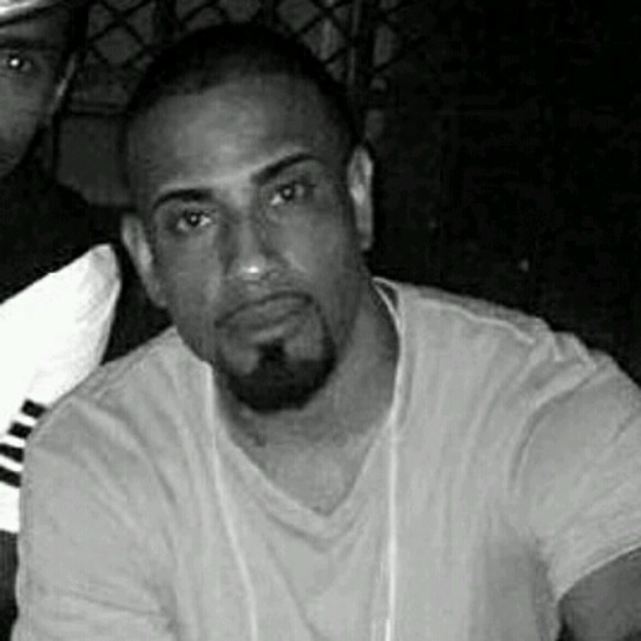 frank_bank215