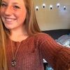 lyss514