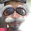 alexfeo27