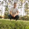 brandon_crouch1