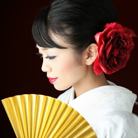 sakino
