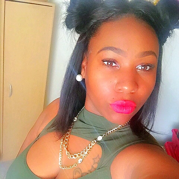 flossy2216