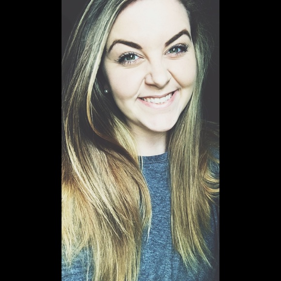emily_wynn