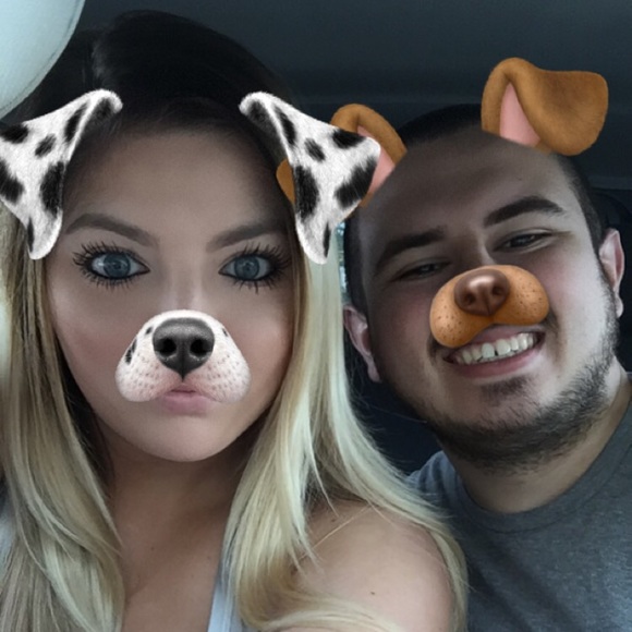 lovemaddie8