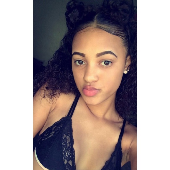 jeanae11