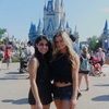jessica_depas