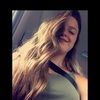 Savannah Coone - @savannahcoone - Poshmark