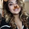 Jasmine Barela - @jassgia - Poshmark