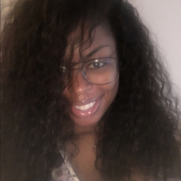 cierra_renee85