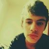 joshherb15