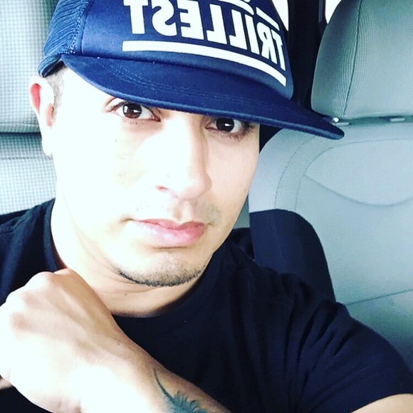 rubensillo82