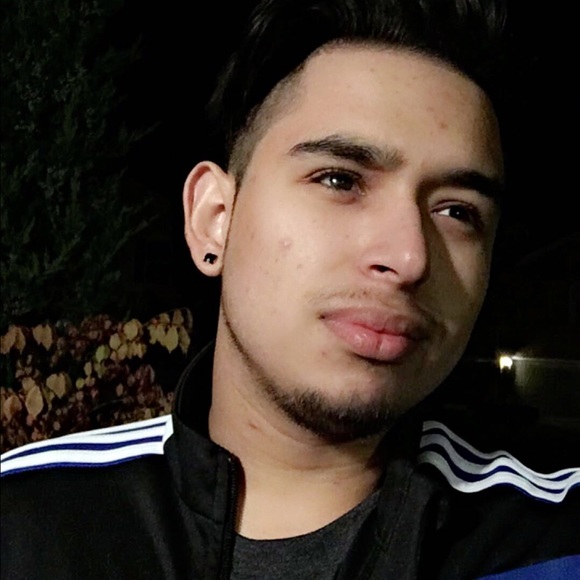 yosmar13