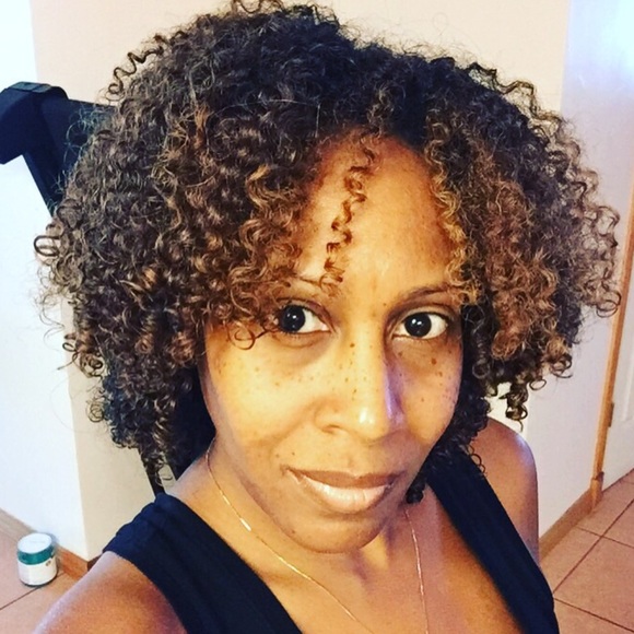 prettygirltam