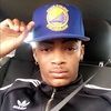 justintaylor23