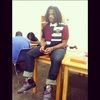 lukethugga