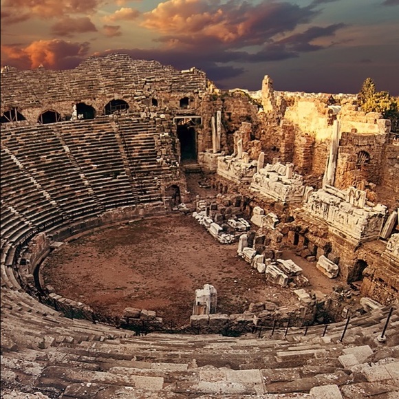pali_ali99