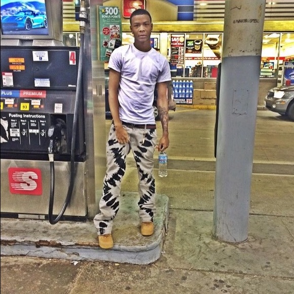 lilbro11