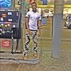 lilbro11