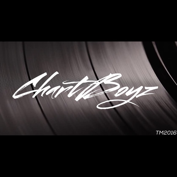 chartboyz