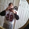 michael3242000