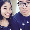 stevengonalez