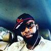 youngdondotta