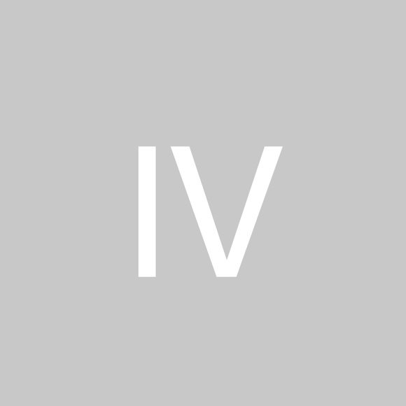 ivela9547