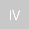 ivela9547
