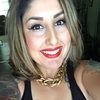 xoxtina85