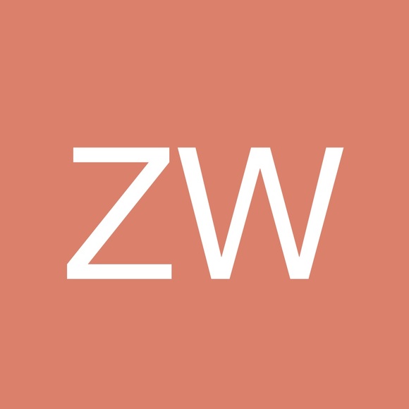 zesawegefe