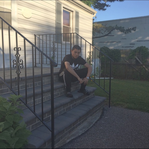 mastermike