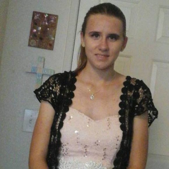 jenny349