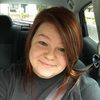emilybc22
