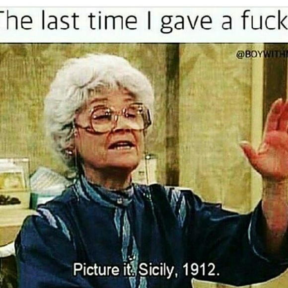 zoe19876