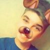 tyler_evans16