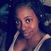 shaniece26