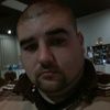 mikemcc1025