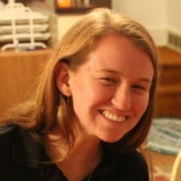 mariahswilkins