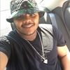mrmoney321