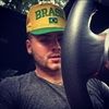 phillyjay215