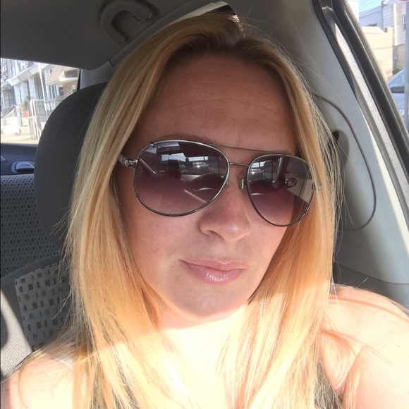 trish3419145