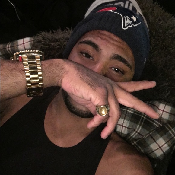 kevinnsf