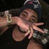 kevinnsf