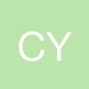 ccyasika